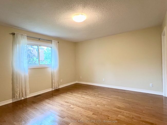 1359 Fieldcrest Lane, House other with 5 bedrooms, 4 bathrooms and 2 parking in Oakville ON | Image 17