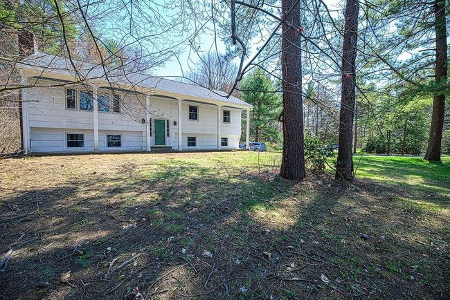 24 Hampton Falls Rd, House other with 3 bedrooms, 2 bathrooms and null parking in Exeter NH | Image 5
