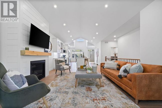 48 Deerview Dr, House other with 3 bedrooms, 3 bathrooms and 6 parking in Trenton ON | Image 13