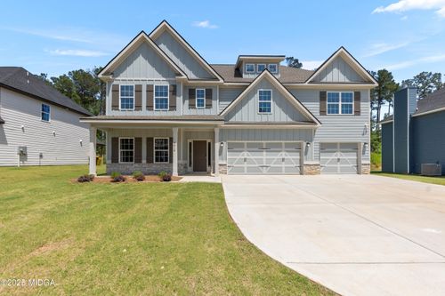 4616 Capulet Ct, Forsyth, GA, 31029-5072 | Card Image