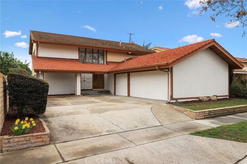 11328 Felson St, Cerritos, CA, 90703-5544 | Card Image
