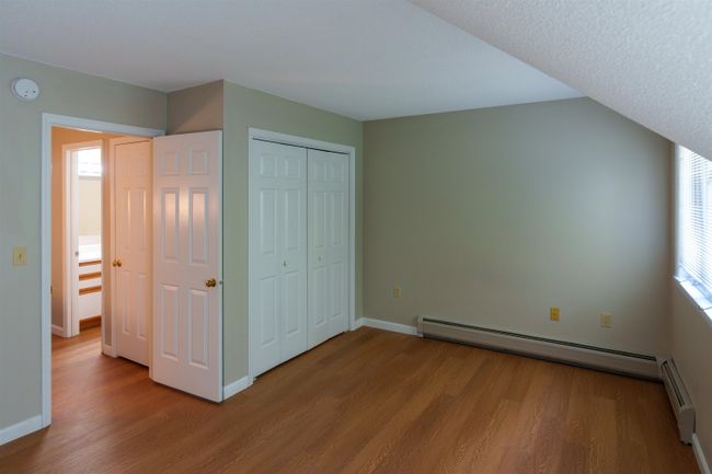 UNIT-1D - 40 Heather Dr, Condo with 3 bedrooms, 3 bathrooms and null parking in White River Junction VT | Image 32