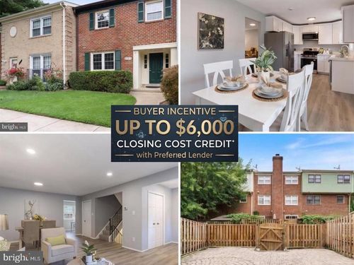 4552 King Edward Ct, ANNANDALE, VA, 22003-5709 | Card Image