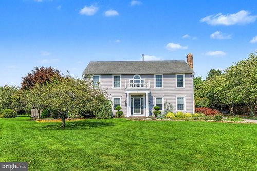 7 Heritage Drive, MARMORA, NJ, 08223 | Card Image