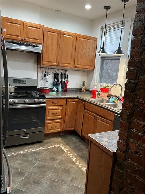 265 Spring St, Monroe, NY, 10950-3614 | Card Image