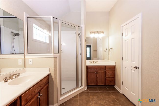 2210 Addax Trl, House other with 4 bedrooms, 3 bathrooms and null parking in Harker Heights TX | Image 28