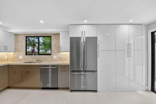 apt-10103-7458 Victory Ln, Delray Beach, FL, 33446-3119 | Card Image