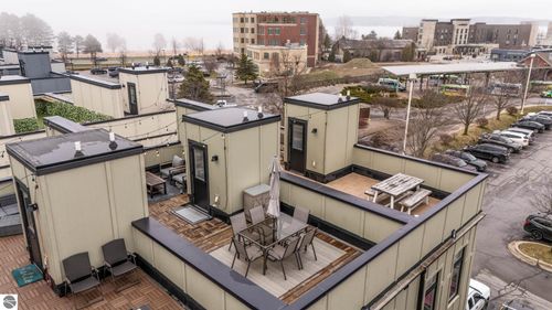 15-134 Gillis Street, Traverse City, MI, 49684 | Card Image