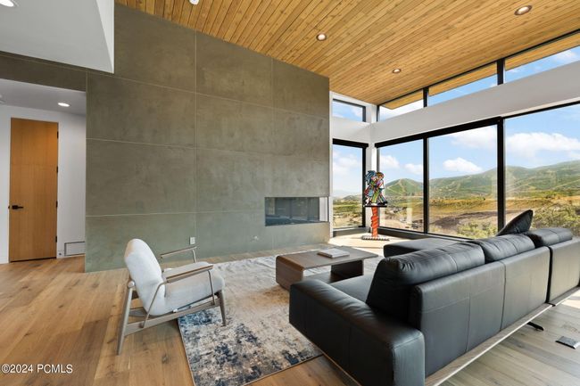 1319 W Skyridge Dr, Home with 7 bedrooms, 9 bathrooms and null parking in Mayflower Mnt UT | Image 9