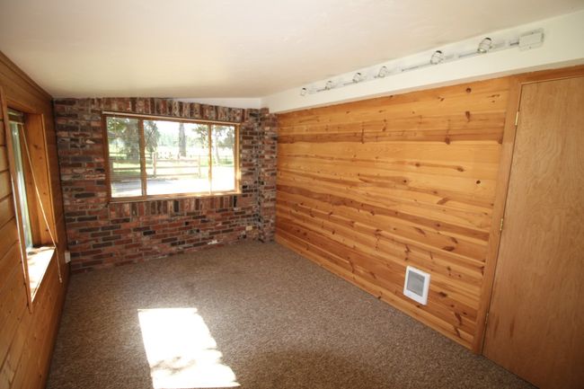 Brown House - Residence #1 | Image 36