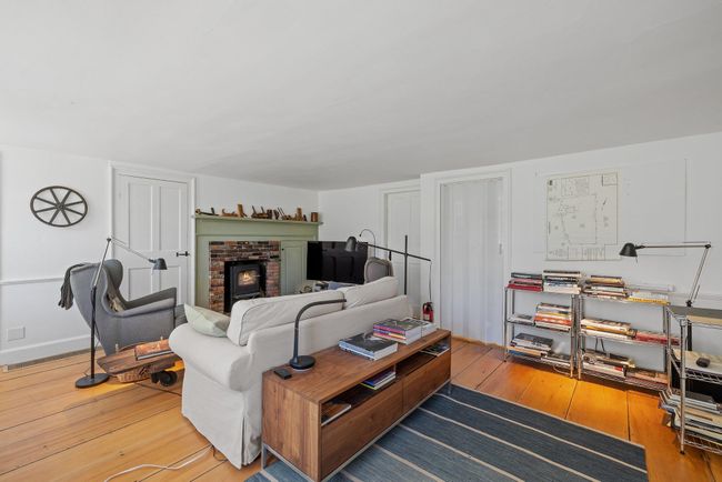 46 Matthew Dr, House other with 3 bedrooms, 2 bathrooms and null parking in Tilton NH | Image 10