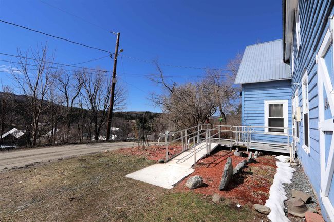 135 High St, House other with 5 bedrooms, 1 bathrooms and null parking in Concord VT | Image 32