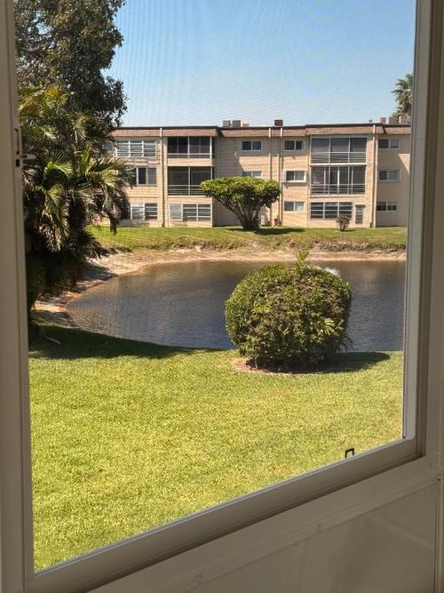 210-721 Lori Dr, Palm Springs, FL, 33461-1290 | Card Image