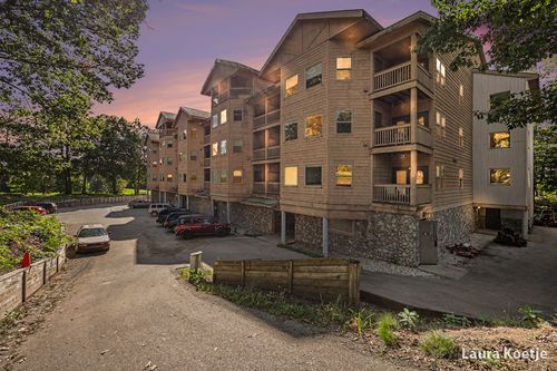 216-5900 Water Rd, Rothbury, MI, 49452-7939 | Card Image