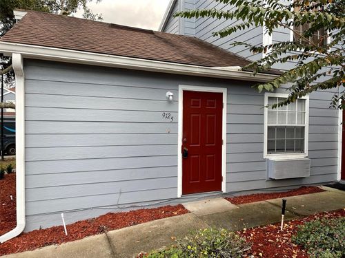 9125-912.5 Orchid Dr, Davenport, FL, 33897 | Card Image