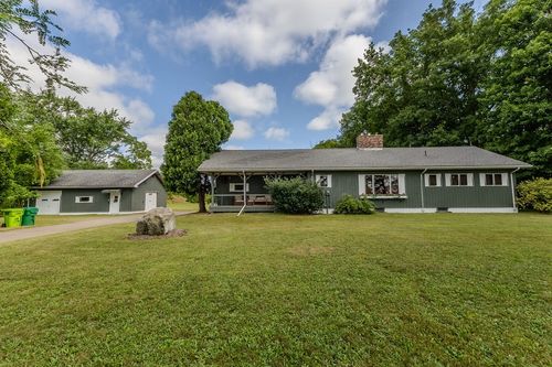3254 Route 6n, Edinboro, PA, 16412-1745 | Card Image