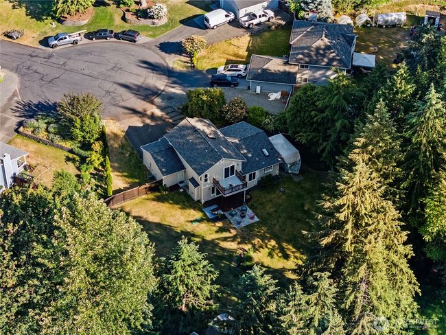 19204 112 Th St E, House other with 3 bedrooms, 3 bathrooms and 3 parking in Bonney Lake WA | Image 10