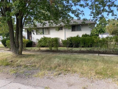 1985 M L King Drive, Gary, IN, 46407 | Card Image