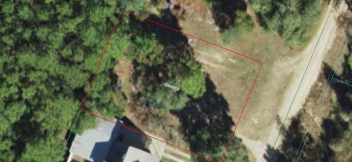 0000 Se 308th Ter, ALTOONA, FL, 32702 | Card Image