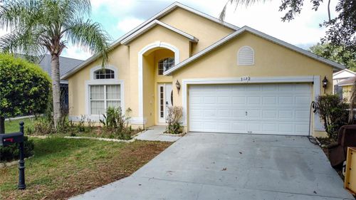 3122 Montserrat Way, HAINES CITY, FL, 33844-2479 | Card Image