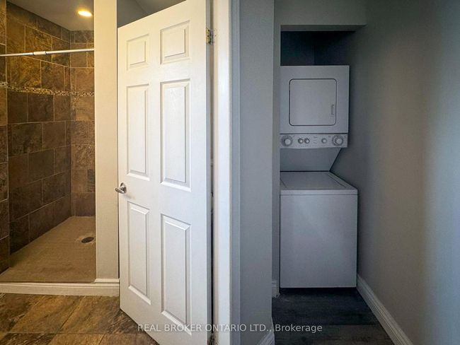 512 St Lawrence St, Home with 0 bedrooms, 0 bathrooms and null parking in Winchester ON | Image 23