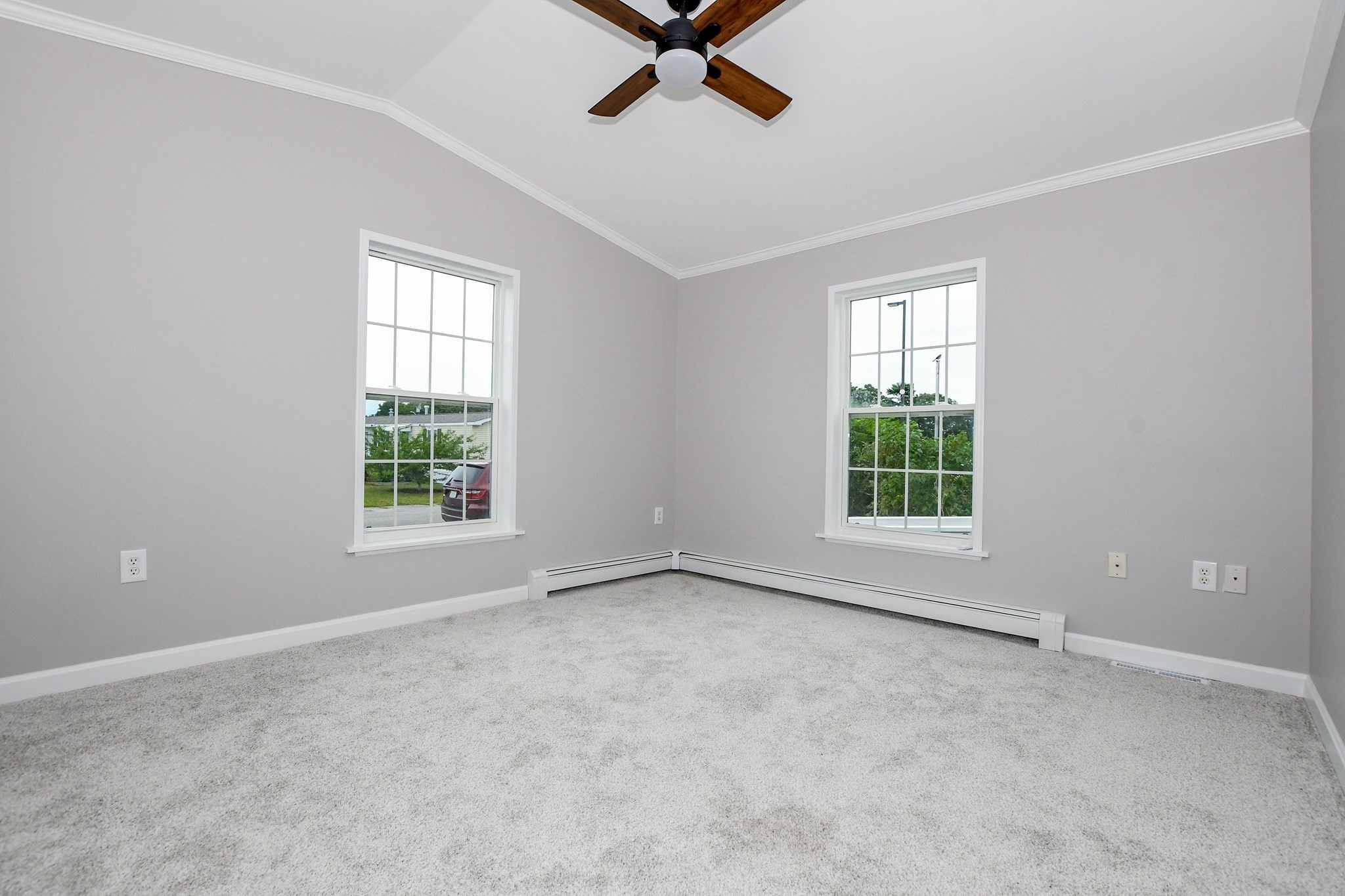 Residential in Wareham 2