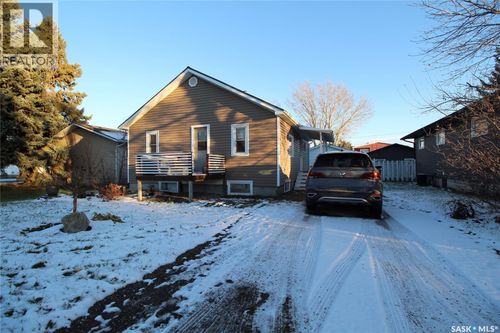 217 Garry St, Rocanville, SK, S0A3L0 | Card Image