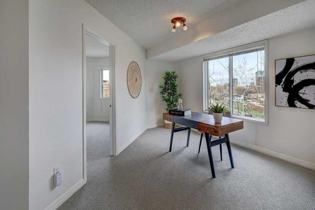 1405 22 Avenue Sw, Home with 2 bedrooms, 2 bathrooms and 2 parking in Calgary AB | Image 24