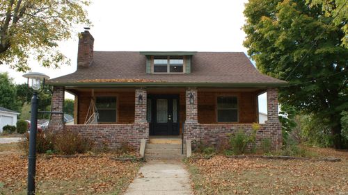 253 S Union St, Russiaville, IN, 46979-9106 | Card Image