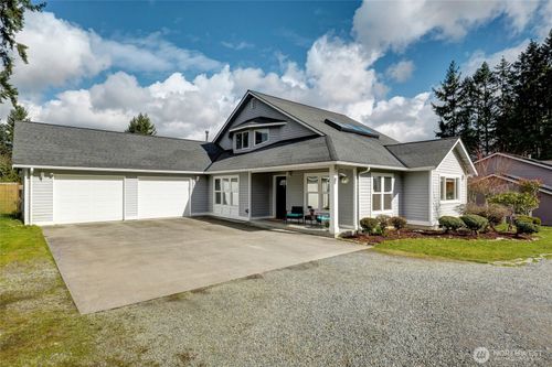 15920 Ne 51st St, Redmond, WA, 98052-5241 | Card Image