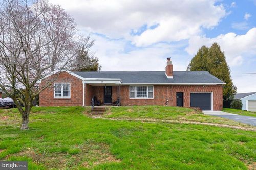 27 Qntn Hancock Brg Road, SALEM, NJ, 08079 | Card Image