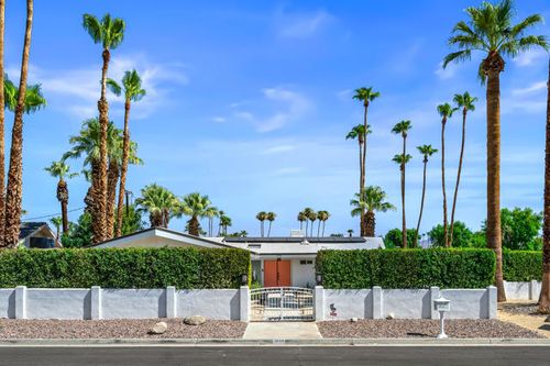 1988 E Avery Dr, Palm Springs, CA, 92264 | Card Image