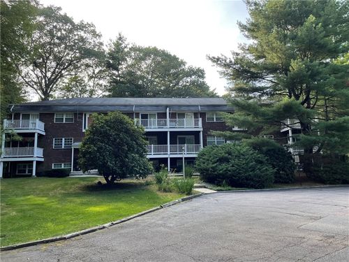 unit-221n-12 Stonehenge Dr, Greenville, RI, 02828-1616 | Card Image
