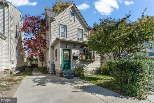 1857 Eckard Ave, ABINGTON, PA, 19001-3803 | Card Image