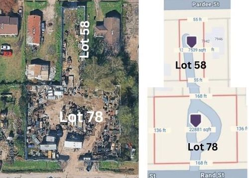 00 Rand St, Houston, TX, 77028 | Card Image