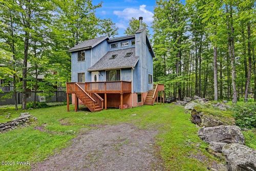 lot-3322-10 Northwood Terrace Terrace, LAKE ARIEL, PA, 18436 | Card Image
