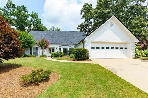410 Singletree Trce, Alpharetta, GA, 30004-6305 | Card Image
