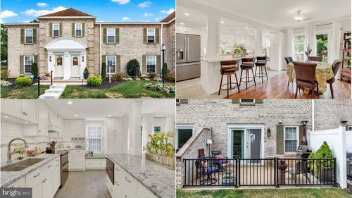 unit-b2-1000 Country Club Rd, York, PA, 17403-3469 | Card Image