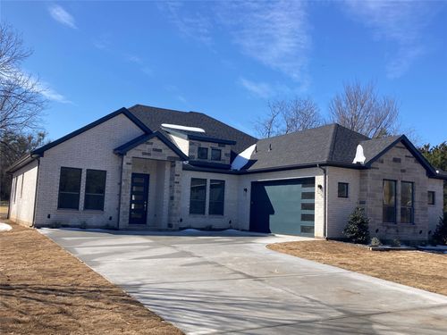 39290 Cedar Trl, Whitney, TX, 76692-3105 | Card Image