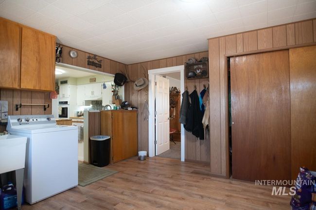 733 Pringle Rd, House other with 3 bedrooms, 2 bathrooms and 2 parking in Weiser ID | Image 16