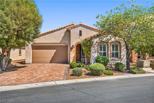 9834 River Trader St, Las Vegas, NV, 89178-3848 | Card Image