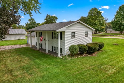 103 Hawley Street, Quincy Township, MI, 49082 | Card Image