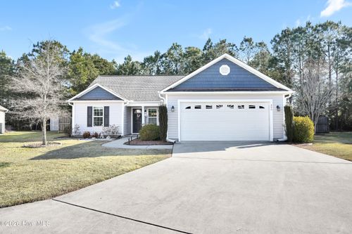 480 N Culverton Rd, Winnabow, NC, 28479-2103 | Card Image