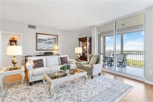 unit-1202-1001 Arbor Lake Dr, NAPLES, FL, 34110-7081 | Card Image