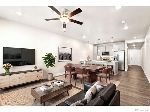 7-968 Birdwhistle Ln, Fort Collins, CO, 80524-4168 | Card Image
