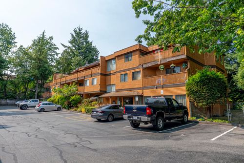 104-7155 134 St, Surrey, BC, V3W4T1 | Card Image