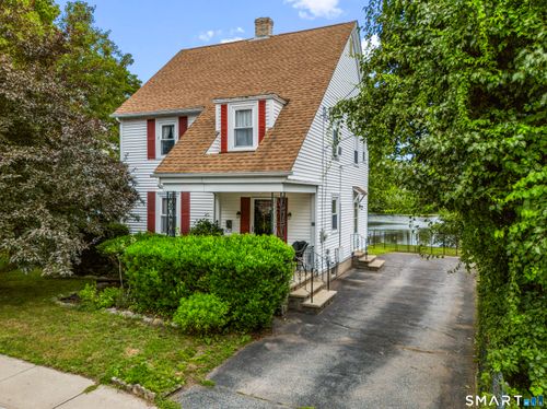 69 Carely Ave, Griswold, CT, 06351-2313 | Card Image