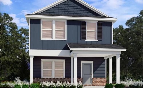 5132 Cardinal Ridge Way, Wendell, NC, 27591 | Card Image