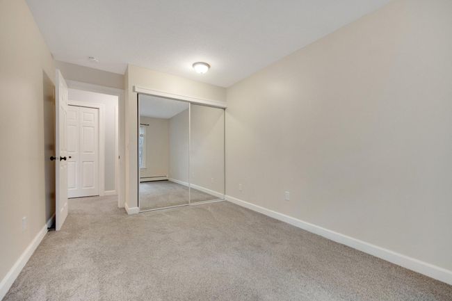 APT-4 - 4584 Cedar Lake Rd S, Condo with 2 bedrooms, 1 bathrooms and null parking in Saint Louis Park MN | Image 25