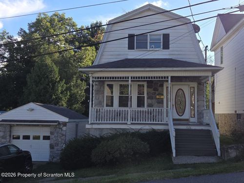 1028 Alder St, Scranton, PA, 18505-2504 | Card Image